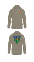 CLB-1 1535130 Windbreaker - 61