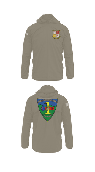 Windbreaker, CLB-1, , Teamtime, Team time, sublimation, custom sports apparel, team uniforms, spirit wear, spiritwear, sports uniforms, custom shirts, team store, custom team store, fundraiser sports, apparel fundraiser