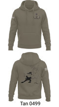 18th EOD Det 1033704 Hoodie - 55