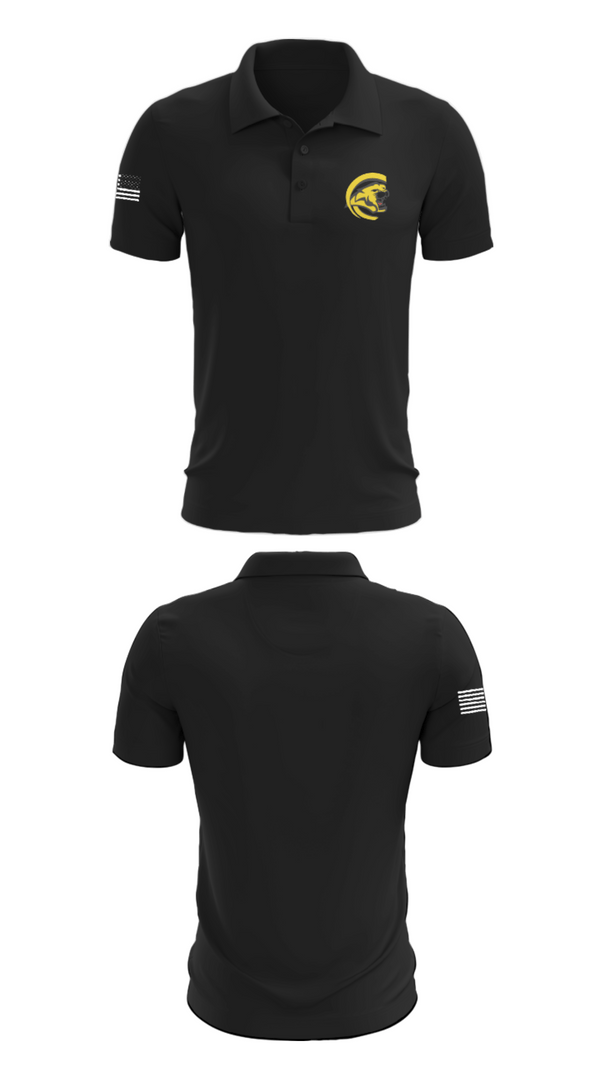 Short Sleeve Performance Polo, Mankato East High School Cross Country, Cross Country, Teamtime, Team time, sublimation, custom sports apparel, team uniforms, spirit wear, spiritwear, sports uniforms, custom shirts, team store, custom team store, fundraiser sports, apparel fundraiser