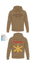 Task Force Defender 2317452 Hoodie - 11