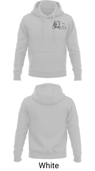 Hoodie, Holmes Community College Softball, Softball, Teamtime, Team time, sublimation, custom sports apparel, team uniforms, spirit wear, spiritwear, sports uniforms, custom shirts, team store, custom team store, fundraiser sports, apparel fundraiser
