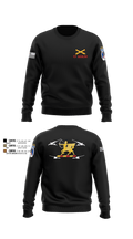 3-6 FA 74175293 Crew Neck Sweatshirt - 10