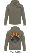 WAATS 15T10 CLASS 25-001 61882082 Hoodie - 78