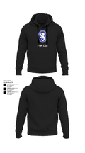 1-194 C Co 67170059 Hoodie - 30