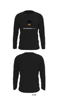 DIYANA INTERNATIONAL 株式会社 30565246 Long Sleeve Performance Shirt 27