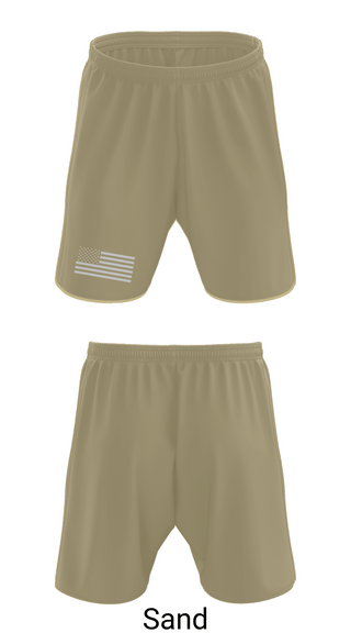 Athletic Shorts With Pockets, Schenectady Police Department, Police, Teamtime, Team time, sublimation, custom sports apparel, team uniforms, spirit wear, spiritwear, sports uniforms, custom shirts, team store, custom team store, fundraiser sports, apparel fundraiser