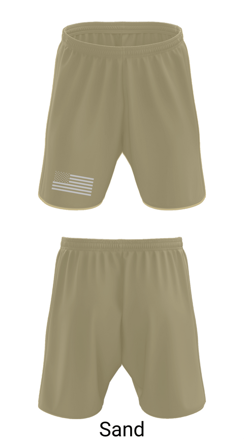 Athletic Shorts With Pockets, Schenectady Police Department, Police, Teamtime, Team time, sublimation, custom sports apparel, team uniforms, spirit wear, spiritwear, sports uniforms, custom shirts, team store, custom team store, fundraiser sports, apparel fundraiser