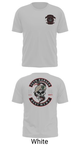 Old School Cotton Feel Shirt, Green Beret, Space Force, Teamtime, Team time, sublimation, custom sports apparel, team uniforms, spirit wear, spiritwear, sports uniforms, custom shirts, team store, custom team store, fundraiser sports, apparel fundraiser