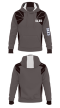 Oaks 40669171 Hoodie - 22