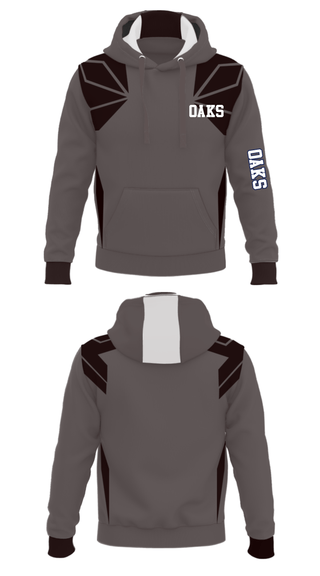 Hoodie, Oaks, Rugby, Teamtime, Team time, sublimation, custom sports apparel, team uniforms, spirit wear, spiritwear, sports uniforms, custom shirts, team store, custom team store, fundraiser sports, apparel fundraiser