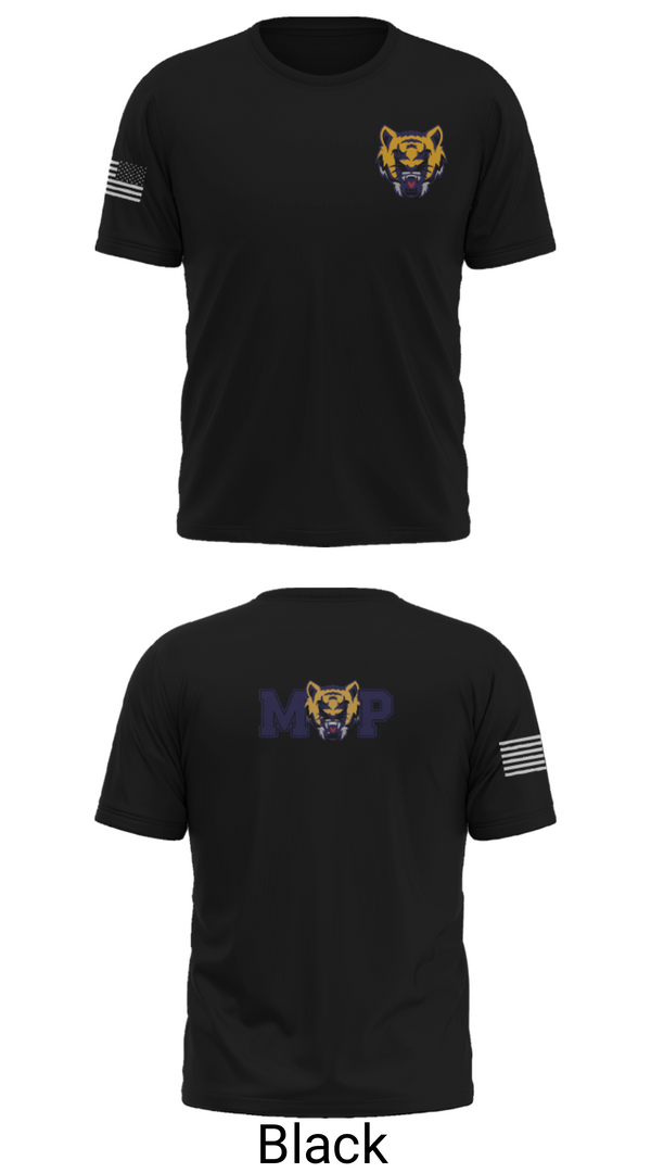 Short Sleeve Performance Shirt, Moss Point High School Band, Spirit Store, Teamtime, Team time, sublimation, custom sports apparel, team uniforms, spirit wear, spiritwear, sports uniforms, custom shirts, team store, custom team store, fundraiser sports, apparel fundraiser