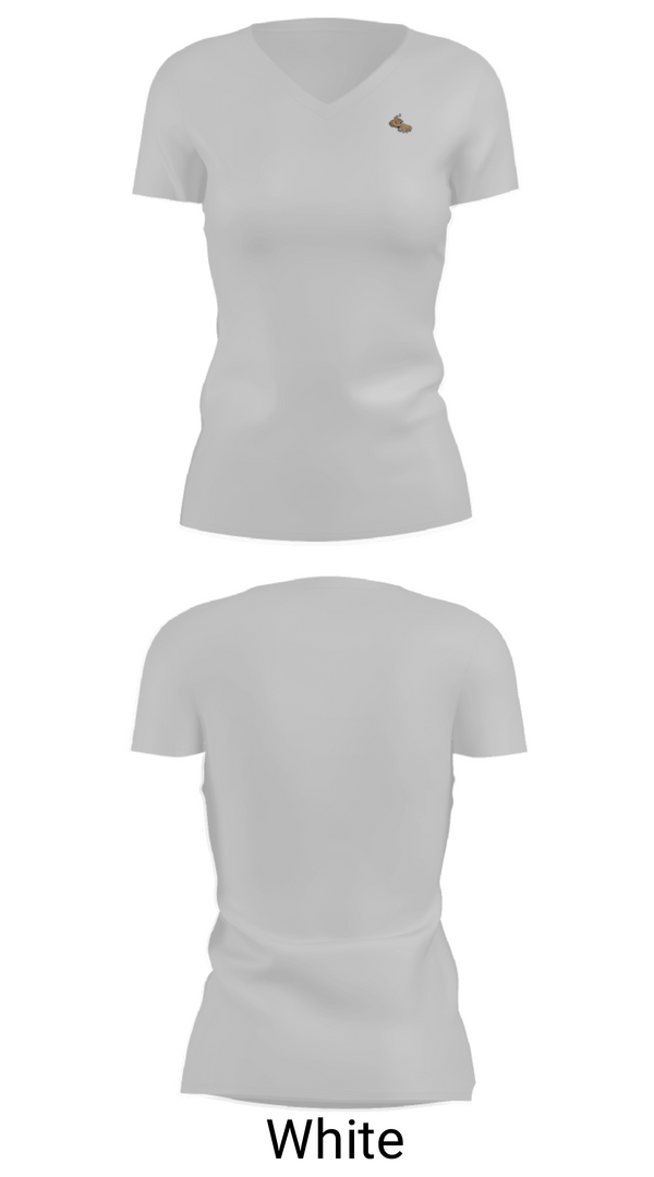 Womens Short Sleeve Vneck Shirt, Speight Middle School Cross Country, Cross Country, Teamtime, Team time, sublimation, custom sports apparel, team uniforms, spirit wear, spiritwear, sports uniforms, custom shirts, team store, custom team store, fundraiser sports, apparel fundraiser