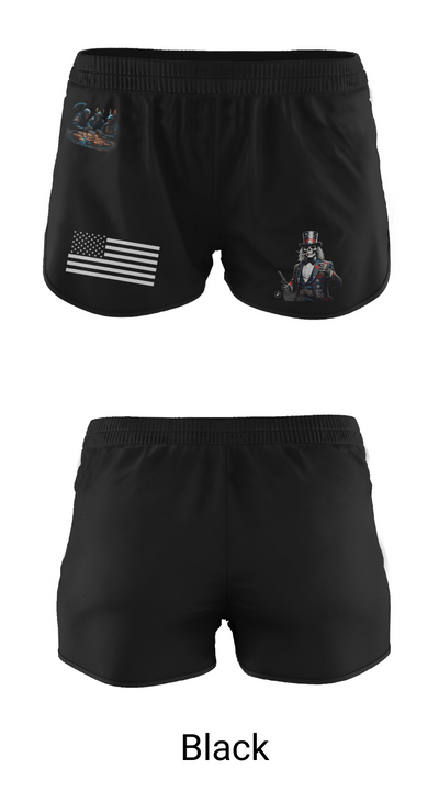 Emory S. Land 37884123 Ranger Panties - 22