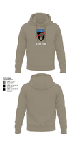 3-172 FiST 6765591 Hoodie - 71