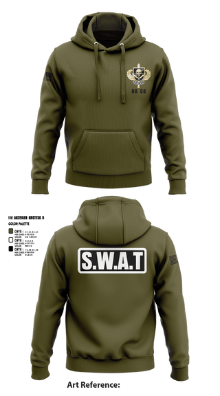 Hoodie, Delta 4, Police, Teamtime, Team time, sublimation, custom sports apparel, team uniforms, spirit wear, spiritwear, sports uniforms, custom shirts, team store, custom team store, fundraiser sports, apparel fundraiser