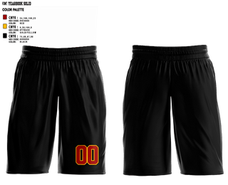 Mens Basketball Shorts, Falcon Middle School Basketball, Women's Basketball, Teamtime, Team time, sublimation, custom sports apparel, team uniforms, spirit wear, spiritwear, sports uniforms, custom shirts, team store, custom team store, fundraiser sports, apparel fundraiser