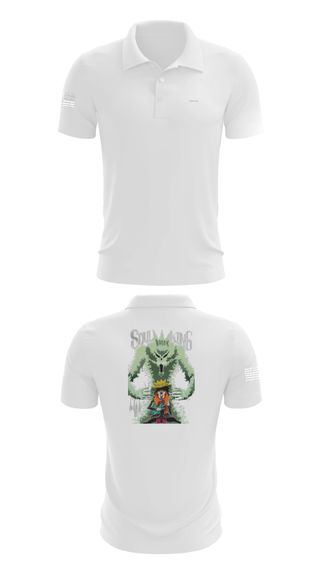 Short Sleeve Performance Polo, BBC ELITE, Men's Basketball, Teamtime, Team time, sublimation, custom sports apparel, team uniforms, spirit wear, spiritwear, sports uniforms, custom shirts, team store, custom team store, fundraiser sports, apparel fundraiser