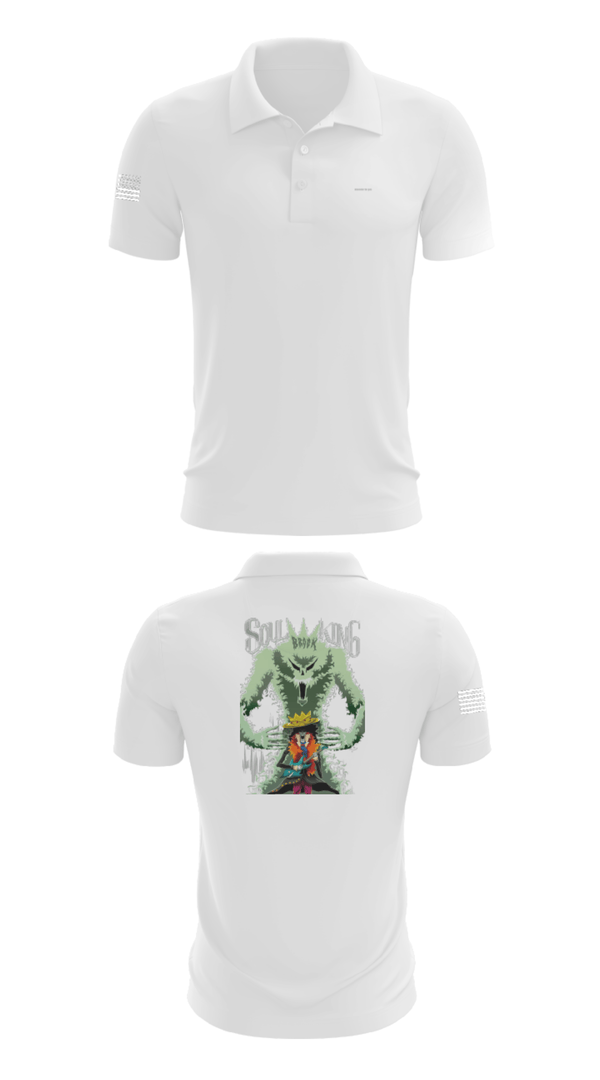 Short Sleeve Performance Polo, BBC ELITE, Men's Basketball, Teamtime, Team time, sublimation, custom sports apparel, team uniforms, spirit wear, spiritwear, sports uniforms, custom shirts, team store, custom team store, fundraiser sports, apparel fundraiser
