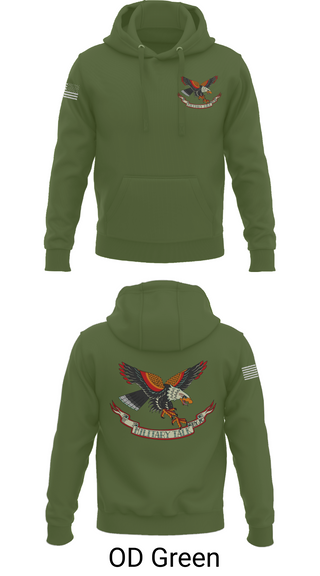 Hoodie, Military Talk by JC, Army, Teamtime, Team time, sublimation, custom sports apparel, team uniforms, spirit wear, spiritwear, sports uniforms, custom shirts, team store, custom team store, fundraiser sports, apparel fundraiser