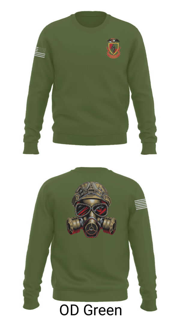 Crew Neck Sweatshirt, AIMC-E, , Teamtime, Team time, sublimation, custom sports apparel, team uniforms, spirit wear, spiritwear, sports uniforms, custom shirts, team store, custom team store, fundraiser sports, apparel fundraiser