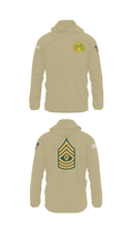 82nd ABN div 27277732 Windbreaker - 81
