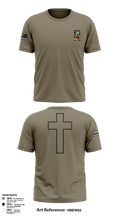 Henry 81806583 Short Sleeve Performance Shirt - 1