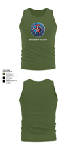 Defenders of the Coast 55922542 Tank Top - 59