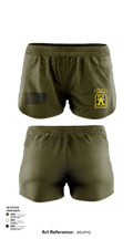 Geronimo 67603467 Ranger Panties - 115