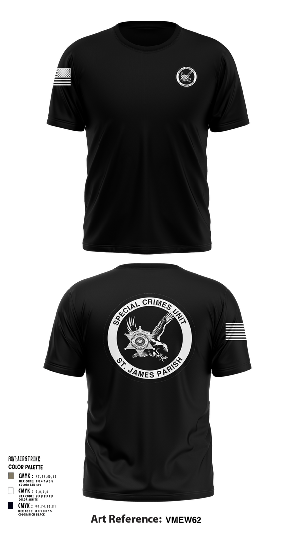 Short Sleeve Performance Shirt, Special Investigation Unit, Police, Teamtime, Team time, sublimation, custom sports apparel, team uniforms, spirit wear, spiritwear, sports uniforms, custom shirts, team store, custom team store, fundraiser sports, apparel fundraiser