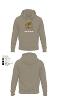 33rd Infantry 79937532 Hoodie - 71