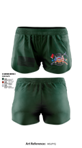 73 57235387 Ranger Panties - 1