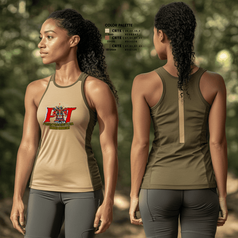 Tank Top, Richard, Cross Country, Teamtime, Team time, sublimation, custom sports apparel, team uniforms, spirit wear, spiritwear, sports uniforms, custom shirts, team store, custom team store, fundraiser sports, apparel fundraiser