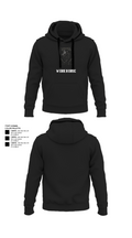 WorkHorse 24111487 Hoodie - 31