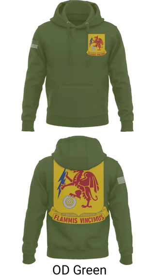 Hoodie, 2nd Chemical Battalion, Army, Teamtime, Team time, sublimation, custom sports apparel, team uniforms, spirit wear, spiritwear, sports uniforms, custom shirts, team store, custom team store, fundraiser sports, apparel fundraiser