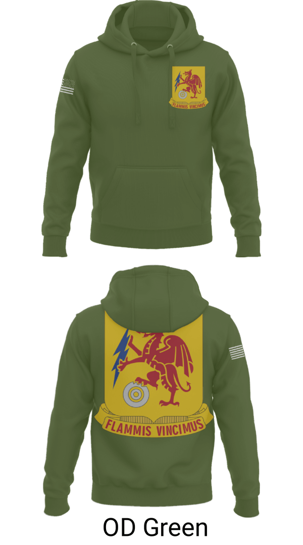 Hoodie, 2nd Chemical Battalion, Army, Teamtime, Team time, sublimation, custom sports apparel, team uniforms, spirit wear, spiritwear, sports uniforms, custom shirts, team store, custom team store, fundraiser sports, apparel fundraiser