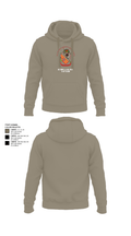 3rd Intelligence Battalion 49807001 Hoodie - 71