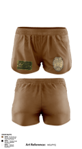 CID 22858529 Ranger Panties - 1