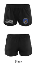 Feuerwehr Witten 55458436 Ranger Panties - 23