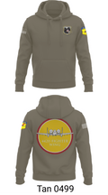 442D FW 35089467 Hoodie - 78