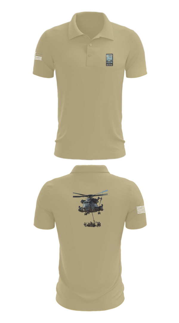 Short Sleeve Performance Polo, Landing Support, Marines, Teamtime, Team time, sublimation, custom sports apparel, team uniforms, spirit wear, spiritwear, sports uniforms, custom shirts, team store, custom team store, fundraiser sports, apparel fundraiser