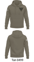 SRT 56874083 Hoodie - 74
