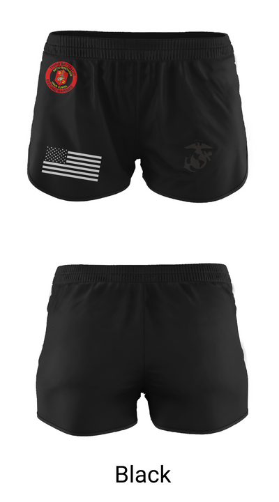 V3/2 53634498 Ranger Panties - 23