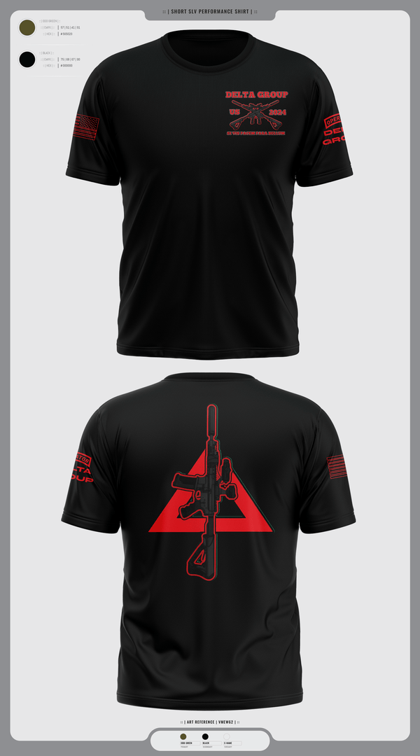 Short Sleeve Performance Shirt, , , Teamtime, Team time, sublimation, custom sports apparel, team uniforms, spirit wear, spiritwear, sports uniforms, custom shirts, team store, custom team store, fundraiser sports, apparel fundraiser