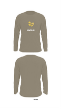MWCS-28 7964328 Long Sleeve Performance Shirt 72