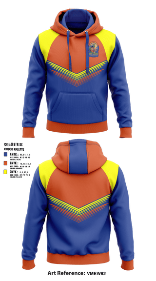 Hoodie, The Maine Youth Fish and Game Association, Spirit Store, Teamtime, Team time, sublimation, custom sports apparel, team uniforms, spirit wear, spiritwear, sports uniforms, custom shirts, team store, custom team store, fundraiser sports, apparel fundraiser