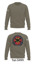 EODMU 2 47598810 Crew Neck Sweatshirt - 62