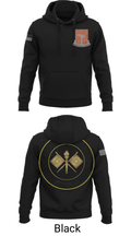 440th Signal Brigade 93602723 Hoodie - 24
