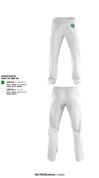 Sweatpants, Blackfoot High School Basketball, Men's Basketball, Teamtime, Team time, sublimation, custom sports apparel, team uniforms, spirit wear, spiritwear, sports uniforms, custom shirts, team store, custom team store, fundraiser sports, apparel fundraiser