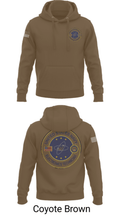 USS AMERICA LHA6 62231282 Hoodie - 17